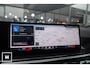 BMW X5 xDrive 50e M-Sport | Pano | Harman/Kardon | Trekhaak