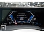 BMW X5 xDrive 50e M-Sport | Pano | Harman/Kardon | Trekhaak