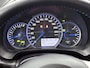 Toyota Yaris 1.5 Full Hybrid Aspiration | Dealer Onderhouden | Cruise Control | Navigatie | Climate Control | Achteruitrijcamera |