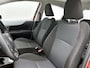 Toyota Yaris 1.5 Full Hybrid Aspiration | Dealer Onderhouden | Cruise Control | Navigatie | Climate Control | Achteruitrijcamera |