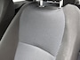 Toyota Yaris 1.5 Full Hybrid Aspiration | Dealer Onderhouden | Cruise Control | Navigatie | Climate Control | Achteruitrijcamera |