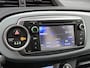 Toyota Yaris 1.5 Full Hybrid Aspiration | Dealer Onderhouden | Cruise Control | Navigatie | Climate Control | Achteruitrijcamera |