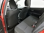 Toyota Yaris 1.5 Full Hybrid Aspiration | Dealer Onderhouden | Cruise Control | Navigatie | Climate Control | Achteruitrijcamera |