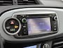 Toyota Yaris 1.5 Full Hybrid Aspiration | Dealer Onderhouden | Cruise Control | Navigatie | Climate Control | Achteruitrijcamera |