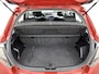 Toyota Yaris 1.5 Full Hybrid Aspiration | Dealer Onderhouden | Cruise Control | Navigatie | Climate Control | Achteruitrijcamera |