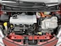 Toyota Yaris 1.5 Full Hybrid Aspiration | Dealer Onderhouden | Cruise Control | Navigatie | Climate Control | Achteruitrijcamera |