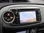 Toyota Yaris 1.5 Full Hybrid Aspiration | Dealer Onderhouden | Cruise Control | Navigatie | Climate Control | Achteruitrijcamera |