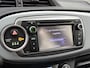 Toyota Yaris 1.5 Full Hybrid Aspiration | Dealer Onderhouden | Cruise Control | Navigatie | Climate Control | Achteruitrijcamera |