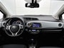 Toyota Yaris 1.5 Full Hybrid Aspiration | Dealer Onderhouden | Cruise Control | Navigatie | Climate Control | Achteruitrijcamera |
