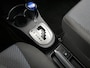Toyota Yaris 1.5 Full Hybrid Aspiration | Dealer Onderhouden | Cruise Control | Navigatie | Climate Control | Achteruitrijcamera |