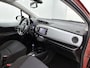 Toyota Yaris 1.5 Full Hybrid Aspiration | Dealer Onderhouden | Cruise Control | Navigatie | Climate Control | Achteruitrijcamera |