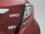 Toyota Yaris 1.5 Full Hybrid Aspiration | Dealer Onderhouden | Cruise Control | Navigatie | Climate Control | Achteruitrijcamera |