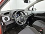 Toyota Yaris 1.5 Full Hybrid Aspiration | Dealer Onderhouden | Cruise Control | Navigatie | Climate Control | Achteruitrijcamera |