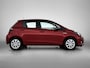 Toyota Yaris 1.5 Full Hybrid Aspiration | Dealer Onderhouden | Cruise Control | Navigatie | Climate Control | Achteruitrijcamera |
