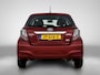 Toyota Yaris 1.5 Full Hybrid Aspiration | Dealer Onderhouden | Cruise Control | Navigatie | Climate Control | Achteruitrijcamera |