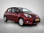 Toyota Yaris 1.5 Full Hybrid Aspiration | Dealer Onderhouden | Cruise Control | Navigatie | Climate Control | Achteruitrijcamera |