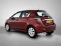 Toyota Yaris 1.5 Full Hybrid Aspiration | Dealer Onderhouden | Cruise Control | Navigatie | Climate Control | Achteruitrijcamera |