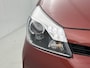 Toyota Yaris 1.5 Full Hybrid Aspiration | Dealer Onderhouden | Cruise Control | Navigatie | Climate Control | Achteruitrijcamera |