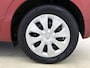 Toyota Yaris 1.5 Full Hybrid Aspiration | Dealer Onderhouden | Cruise Control | Navigatie | Climate Control | Achteruitrijcamera |