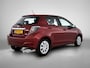 Toyota Yaris 1.5 Full Hybrid Aspiration | Dealer Onderhouden | Cruise Control | Navigatie | Climate Control | Achteruitrijcamera |