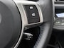 Toyota Yaris 1.5 Full Hybrid Aspiration | Dealer Onderhouden | Cruise Control | Navigatie | Climate Control | Achteruitrijcamera |
