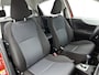 Toyota Yaris 1.5 Full Hybrid Aspiration | Dealer Onderhouden | Cruise Control | Navigatie | Climate Control | Achteruitrijcamera |