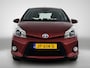 Toyota Yaris 1.5 Full Hybrid Aspiration | Dealer Onderhouden | Cruise Control | Navigatie | Climate Control | Achteruitrijcamera |