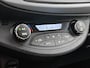 Toyota Yaris 1.5 Full Hybrid Aspiration | Dealer Onderhouden | Cruise Control | Navigatie | Climate Control | Achteruitrijcamera |