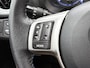 Toyota Yaris 1.5 Full Hybrid Aspiration | Dealer Onderhouden | Cruise Control | Navigatie | Climate Control | Achteruitrijcamera |