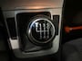 Volkswagen Passat Variant 1.8 TFSI Comfortline