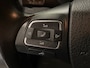 Volkswagen Passat Variant 1.8 TFSI Comfortline
