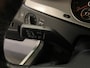 Volkswagen Passat Variant 1.8 TFSI Comfortline