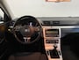 Volkswagen Passat Variant 1.8 TFSI Comfortline