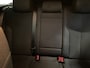 Volkswagen Passat Variant 1.8 TFSI Comfortline