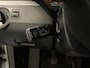 Volkswagen Passat Variant 1.8 TFSI Comfortline