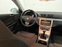 Volkswagen Passat Variant 1.8 TFSI Comfortline
