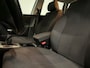 Volkswagen Passat Variant 1.8 TFSI Comfortline