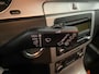 Volkswagen Passat Variant 1.8 TFSI Comfortline