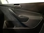 Volkswagen Passat Variant 1.8 TFSI Comfortline