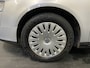 Volkswagen Passat Variant 1.8 TFSI Comfortline