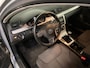 Volkswagen Passat Variant 1.8 TFSI Comfortline