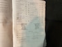 Volkswagen Passat Variant 1.8 TFSI Comfortline
