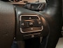 Volkswagen Passat Variant 1.8 TFSI Comfortline