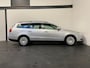 Volkswagen Passat Variant 1.8 TFSI Comfortline