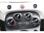 Fiat 500 0.9 Popstar Airco/Bluet/16" All weather "RIJKLAARPRIJS"