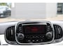 Fiat 500 0.9 Popstar Airco/Bluet/16" All weather "RIJKLAARPRIJS"
