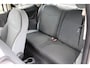Fiat 500 0.9 Popstar Airco/Bluet/16" All weather "RIJKLAARPRIJS"