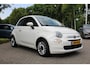 Fiat 500 0.9 Popstar Airco/Bluet/16" All weather "RIJKLAARPRIJS"