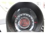 Fiat 500 0.9 Popstar Airco/Bluet/16" All weather "RIJKLAARPRIJS"