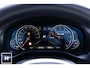 BMW X4 M | Pano | M-Stoelen | 21 inch | Head-up